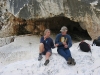 bernadette-and-alan-after-goloritze-sardinia-2005