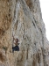climbing-in-kalymnos-2