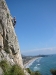 climbing-in-sperlonga-italy-2005