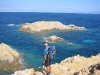 corsica-2008-034