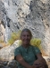 corsica-2008-042