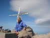 corsicas-highest-peak-2008-006