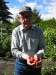 dad-growing-tomatoes110-1030_img