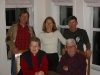 family-004