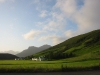 iceland-2009-005