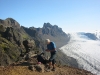 iceland-2009-006