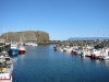 iceland-2009-024