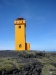 iceland-2009-039