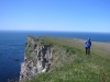 iceland-2009-066