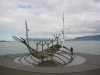 iceland-2009-071