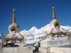 Spiti 2010