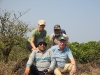 india-2009-harish-b-vijay-and-tony-streather-024