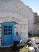 kalymnos-2006-001