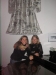 karolina-and-b