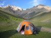 ladakh-2009-041
