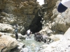 ladakh-2009-071