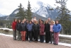 mc2006staff-retreat-last-group-photo