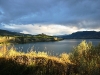 penticton-013