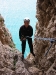 rapping-to-bottom-of-climb-at-sperlonga