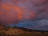 storm-2007