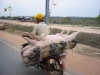 thailand-cambodia-2007-025