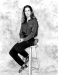 Lynn Hill