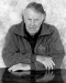 Sir Edmund Hillary