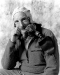 Tom Hornbein