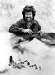Reinhold Messner