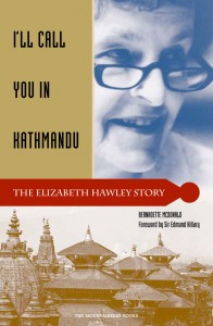 HawleyCover