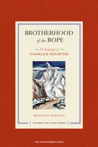 Brotherhood of the Rope