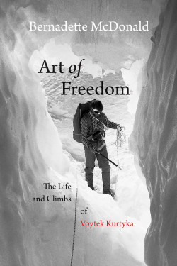 Art_of_Freedom_cover_hires